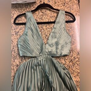 Abercrombie & Fitch Dress